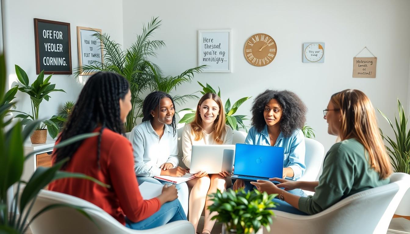 Empower Your Growth